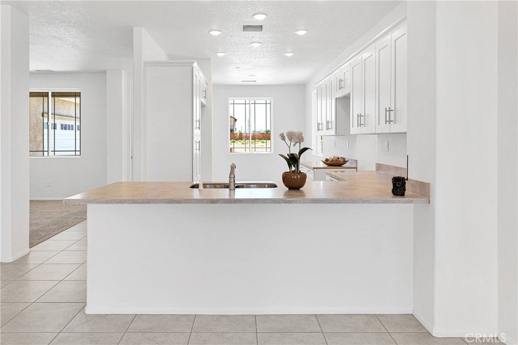 16136 Pablo Court Property Photo 15