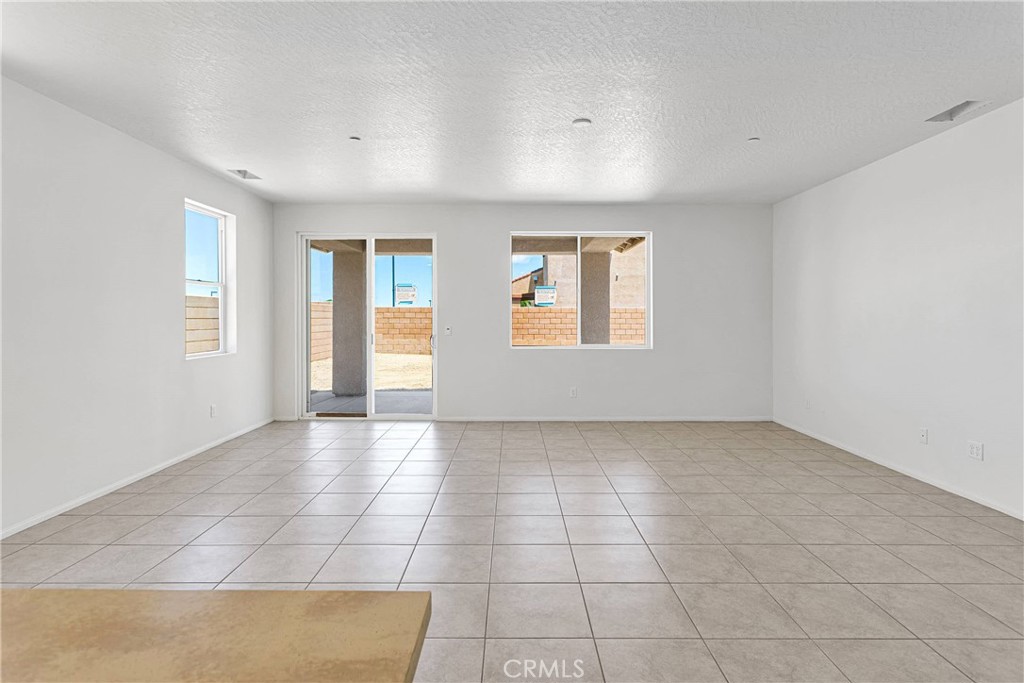16136 Pablo Court Property Photo 16