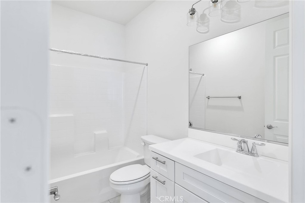 16136 Pablo Court Property Photo 17