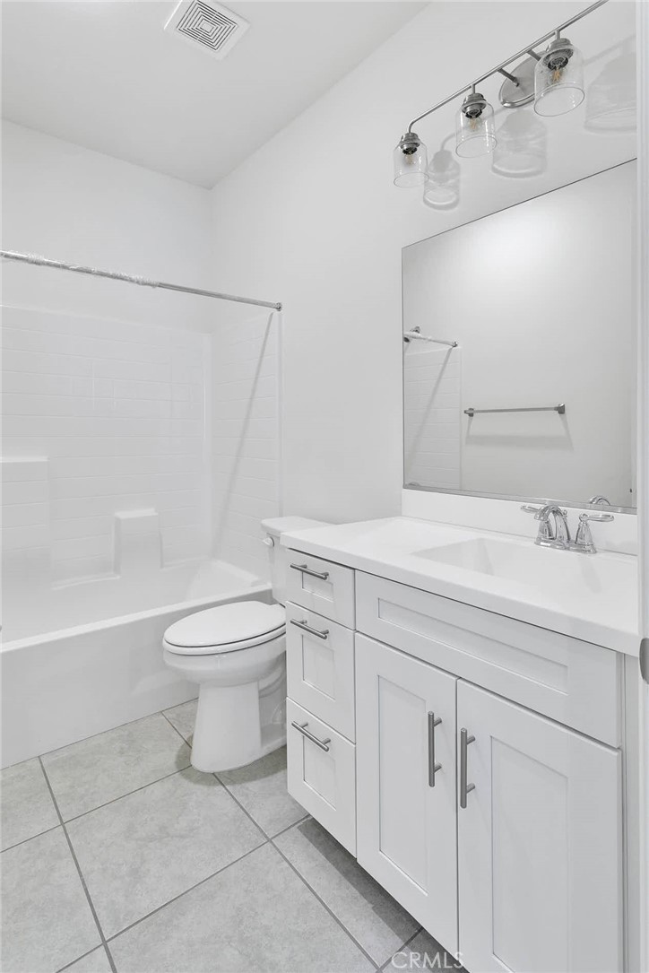16136 Pablo Court Property Photo 18