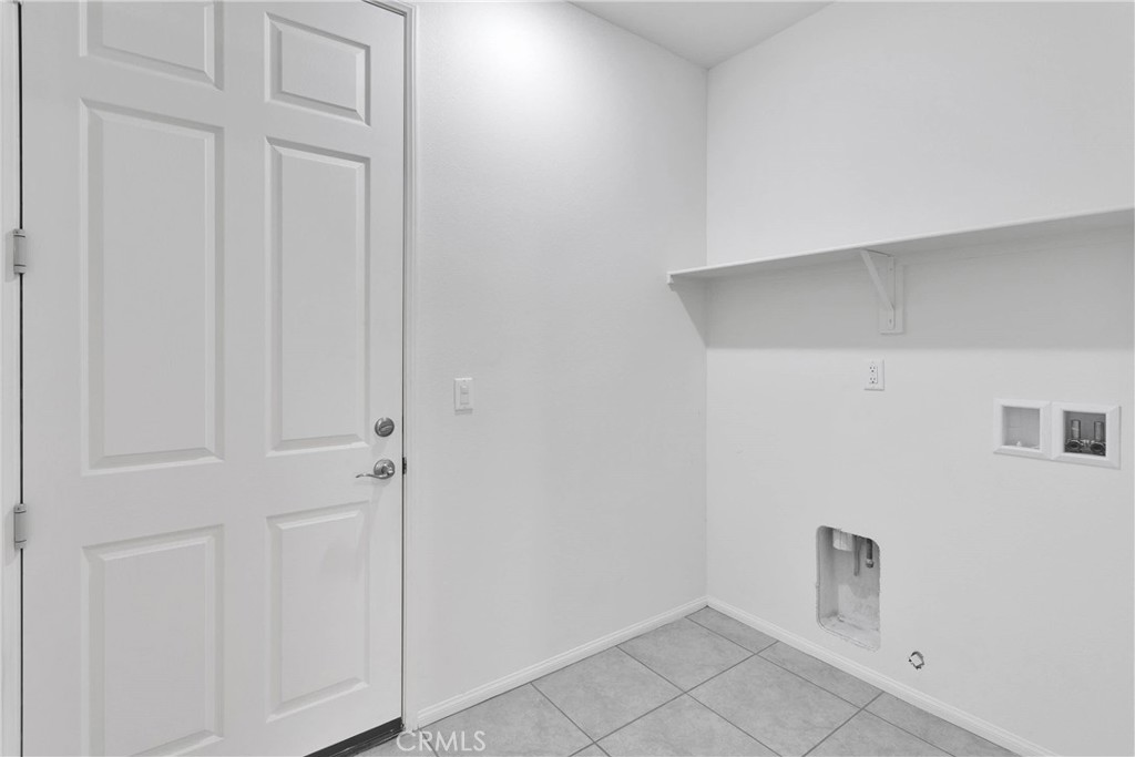 16136 Pablo Court Property Photo 19