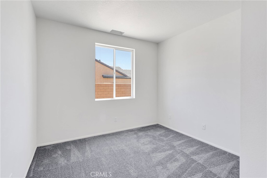 16136 Pablo Court Property Photo 20