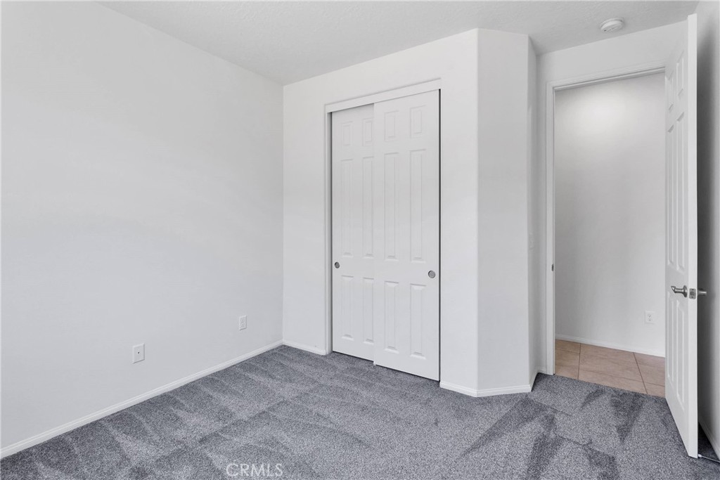 16136 Pablo Court Property Photo 21