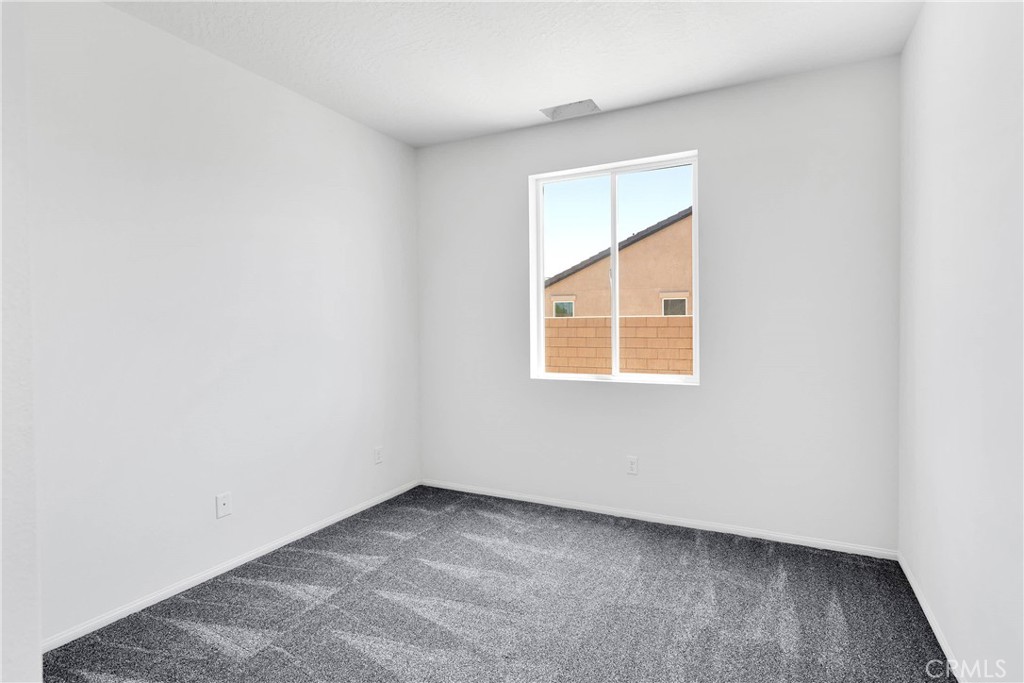 16136 Pablo Court Property Photo 22
