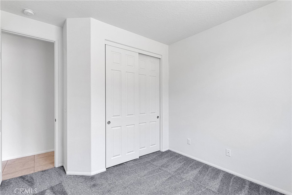 16136 Pablo Court Property Photo 23