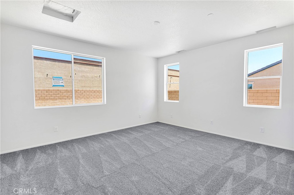 16136 Pablo Court Property Photo 24
