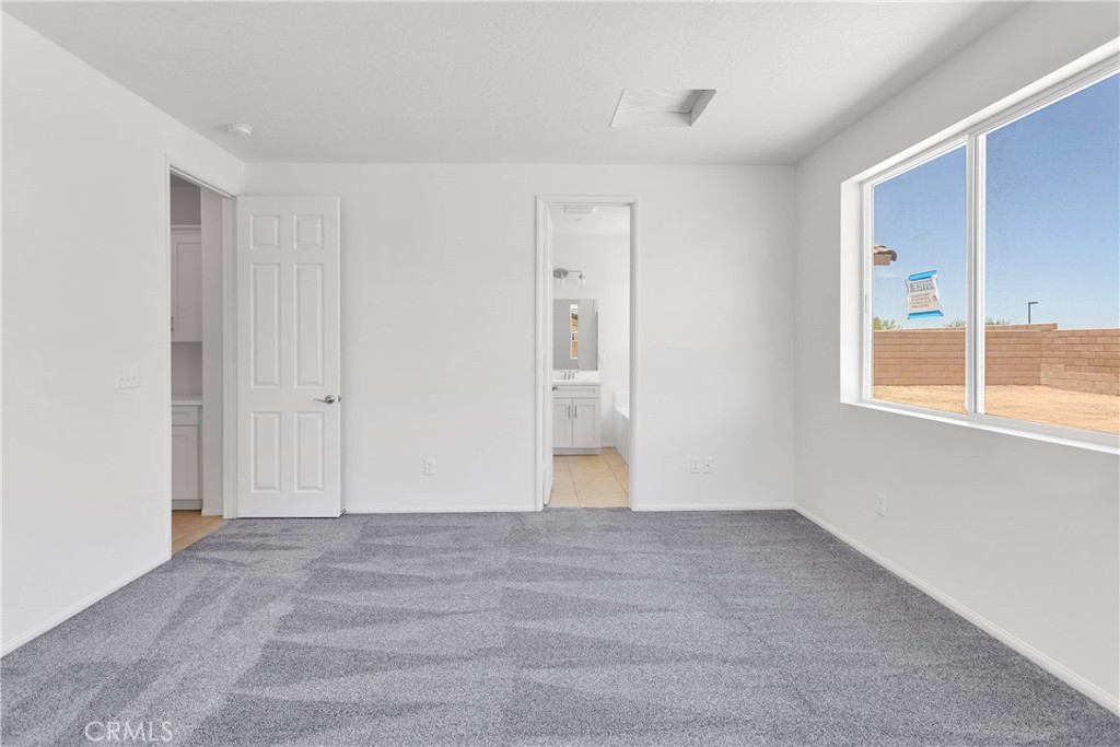 16136 Pablo Court Property Photo 25