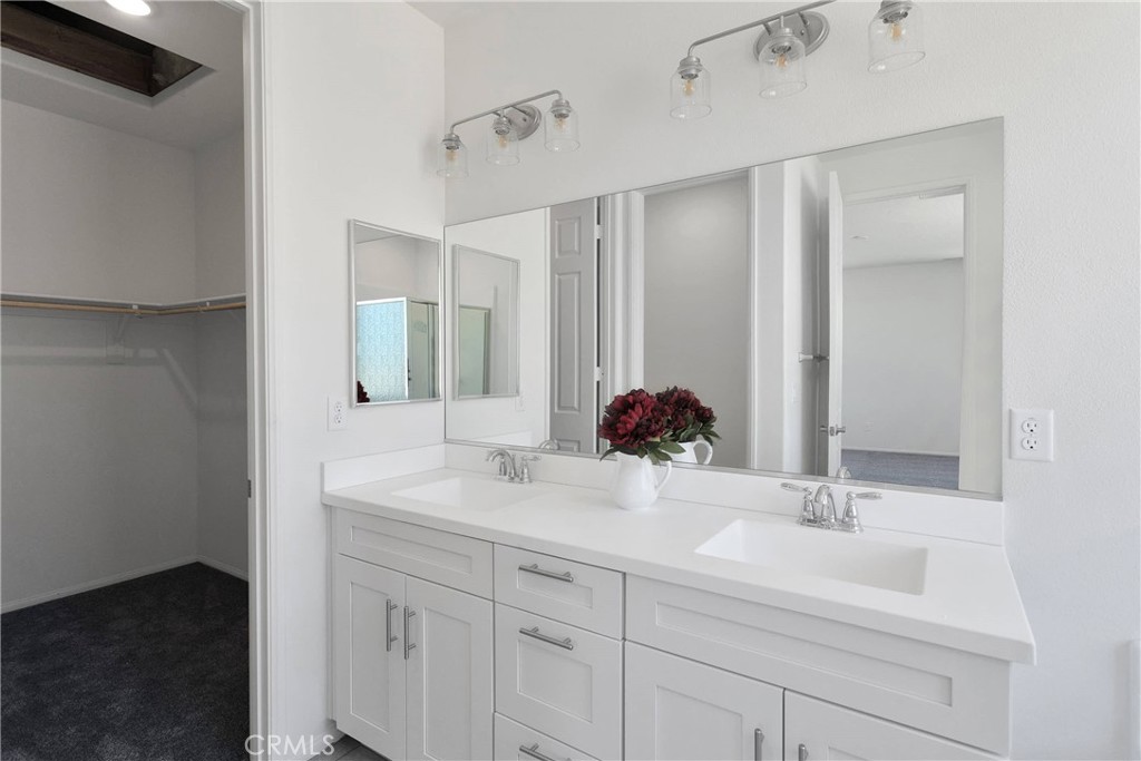 16136 Pablo Court Property Photo 26