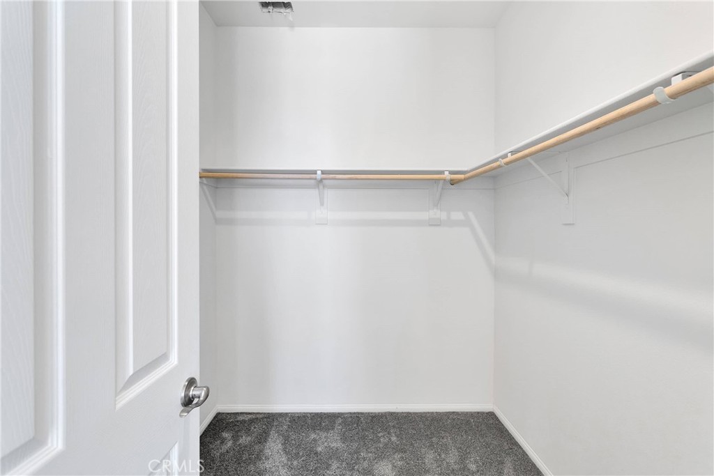 16136 Pablo Court Property Photo 27