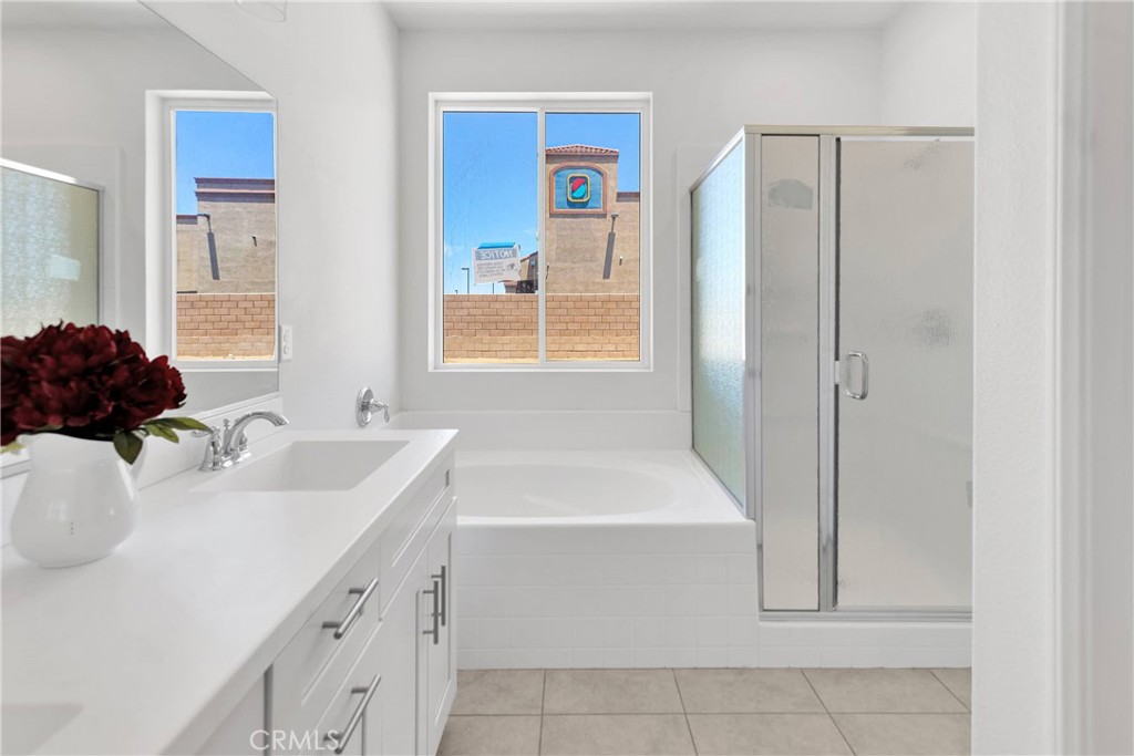 16136 Pablo Court Property Photo 29