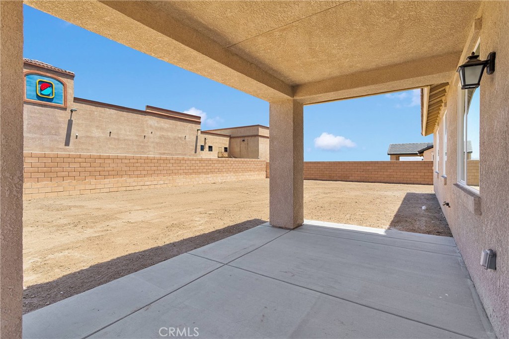 16136 Pablo Court Property Photo 30
