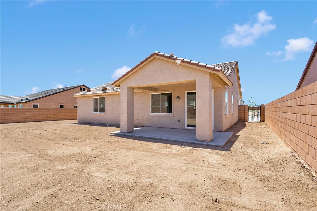 16136 Pablo Court Property Photo 31