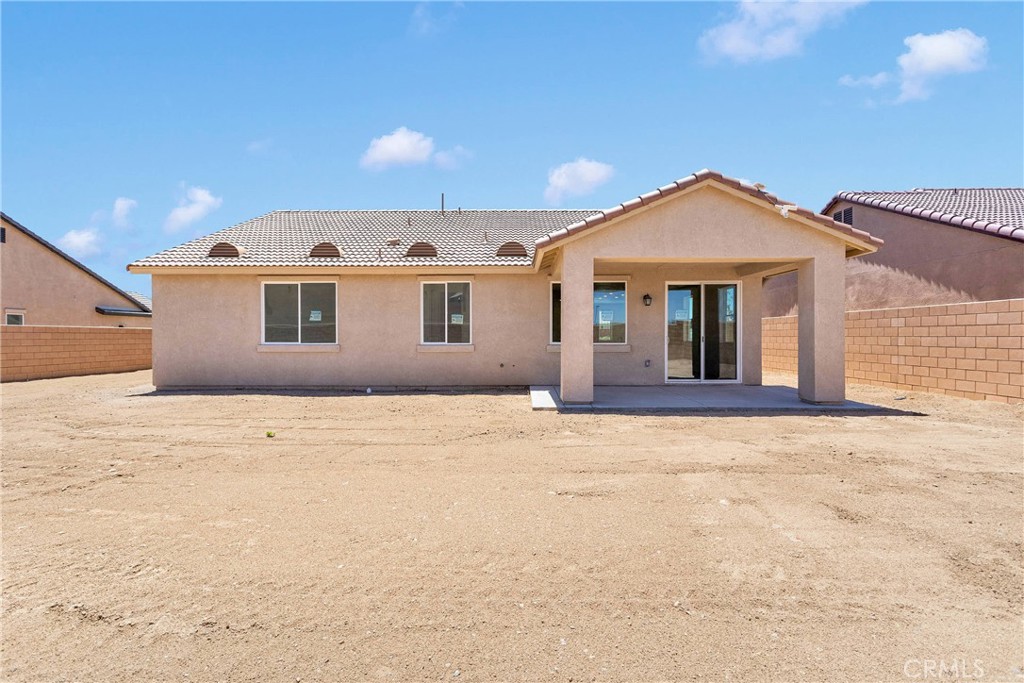 16136 Pablo Court Property Photo 32