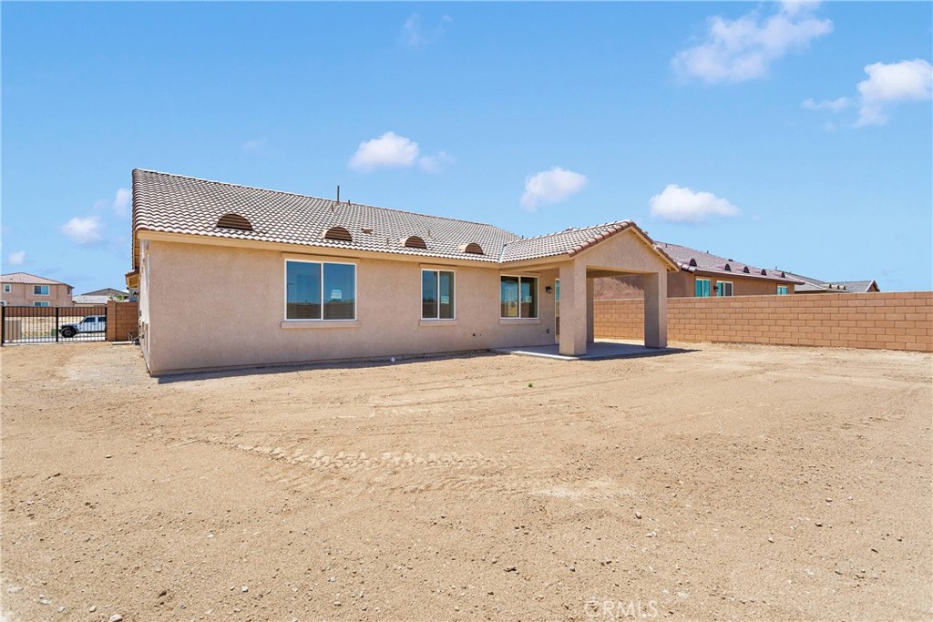 16136 Pablo Court Property Photo 33
