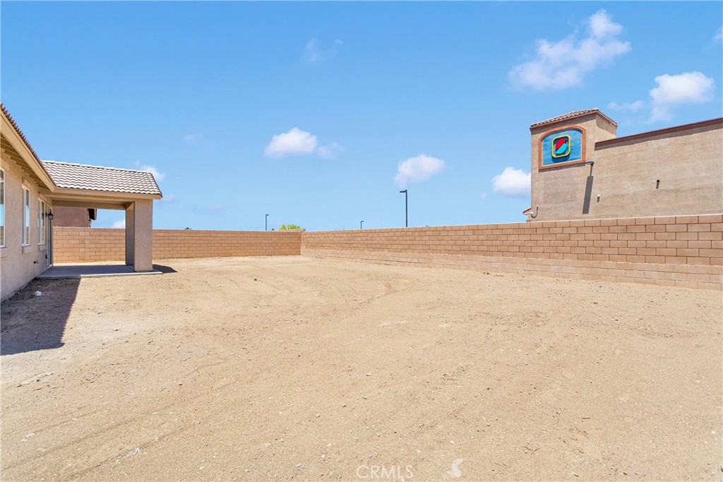 16136 Pablo Court Property Photo 35
