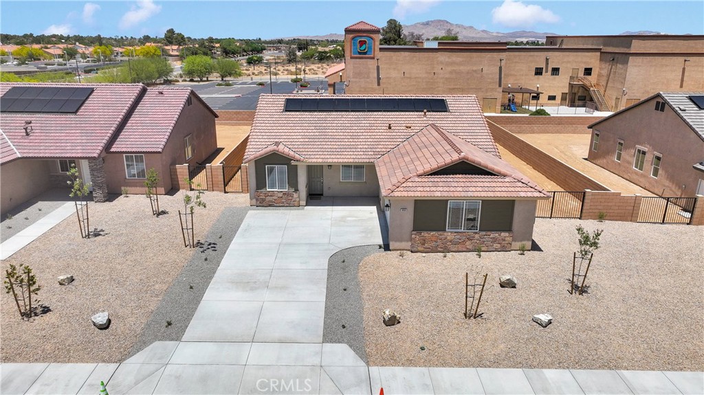 16136 Pablo Court Property Photo 36