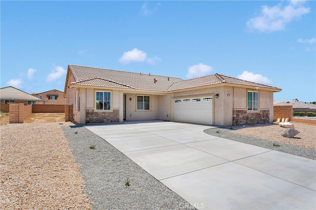 16111 Pablo Court Property Photo 1