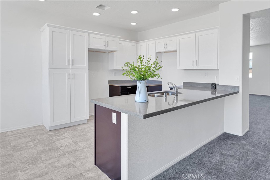 16124 Pablo Court Property Photo 2