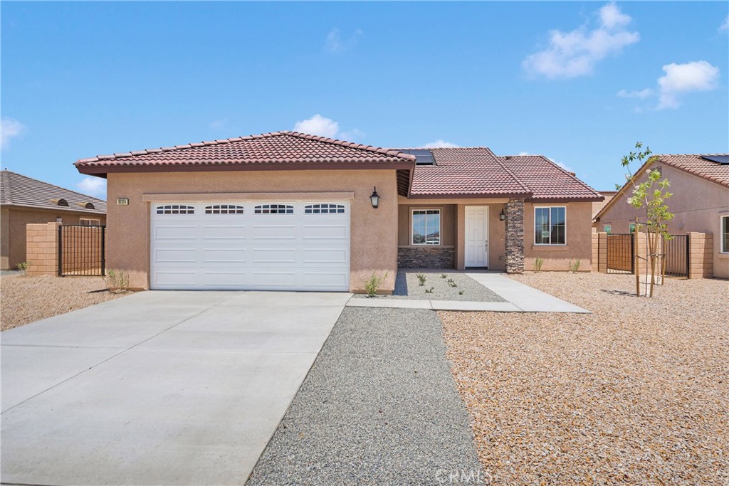 16124 Pablo Court Property Photo 4