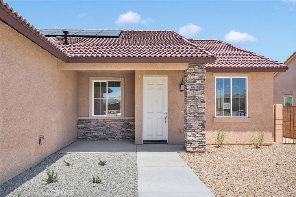 16124 Pablo Court Property Photo 6
