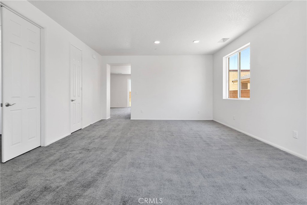 16124 Pablo Court Property Photo 7