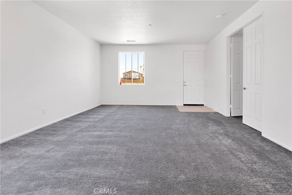 16124 Pablo Court Property Photo 8