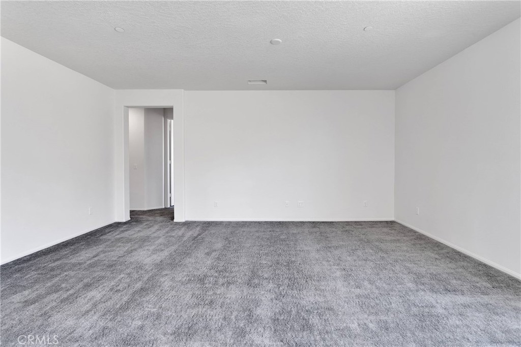 16124 Pablo Court Property Photo 9