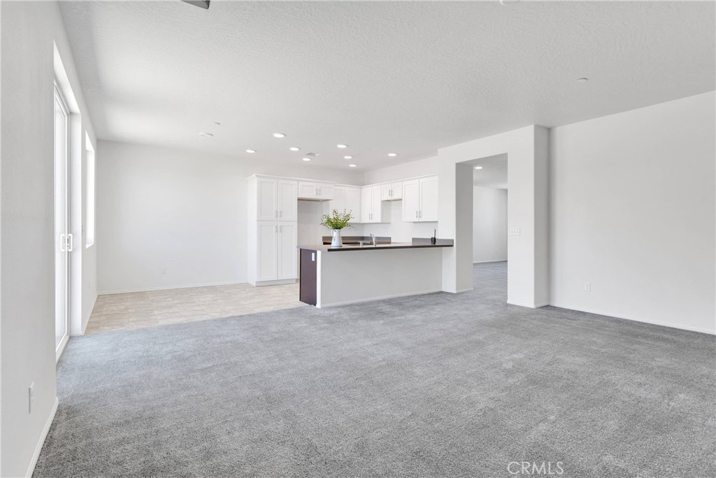 16124 Pablo Court Property Photo 10