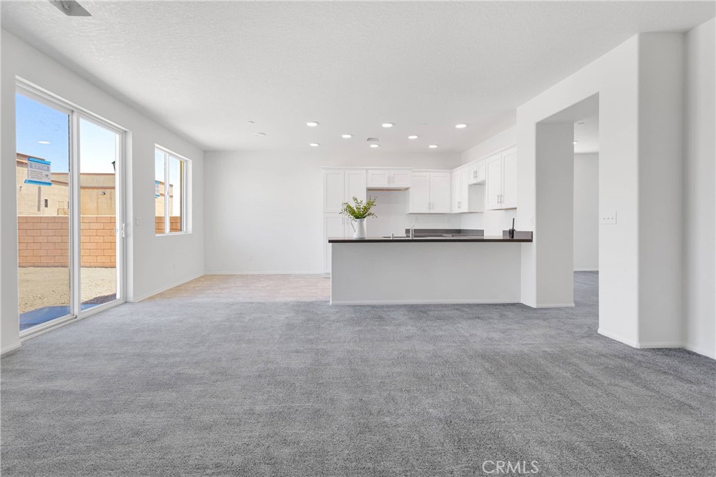 16124 Pablo Court Property Photo 11