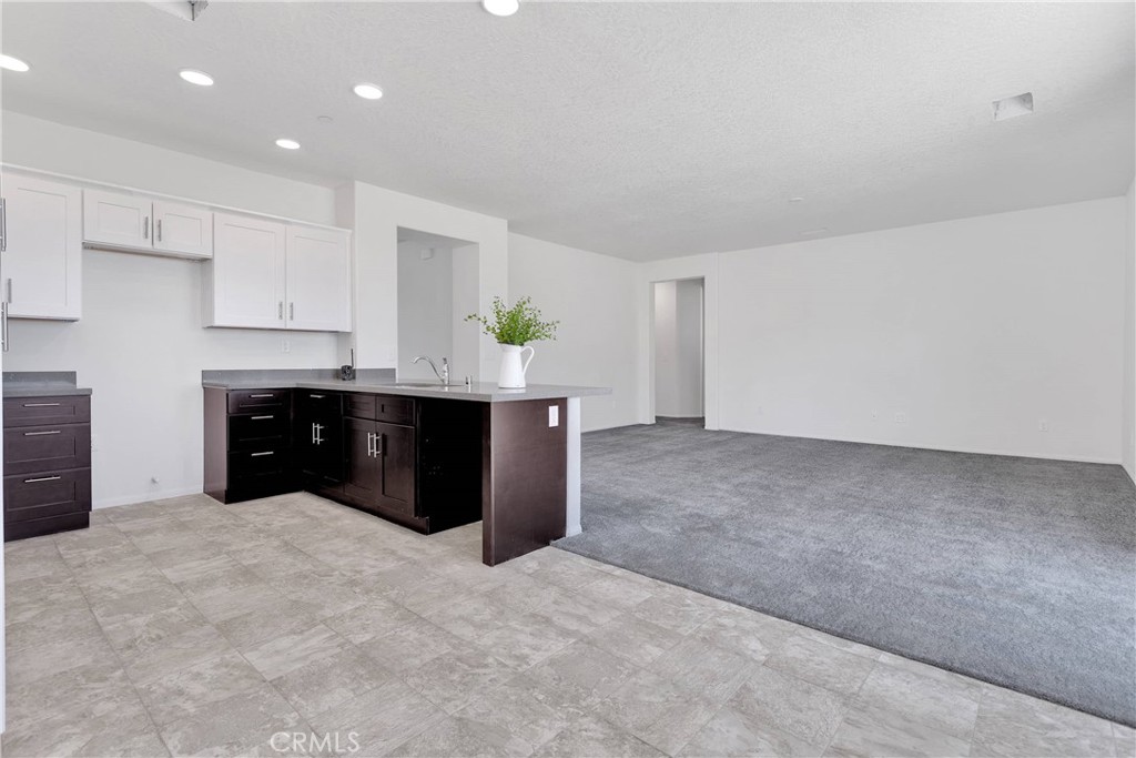 16124 Pablo Court Property Photo 12