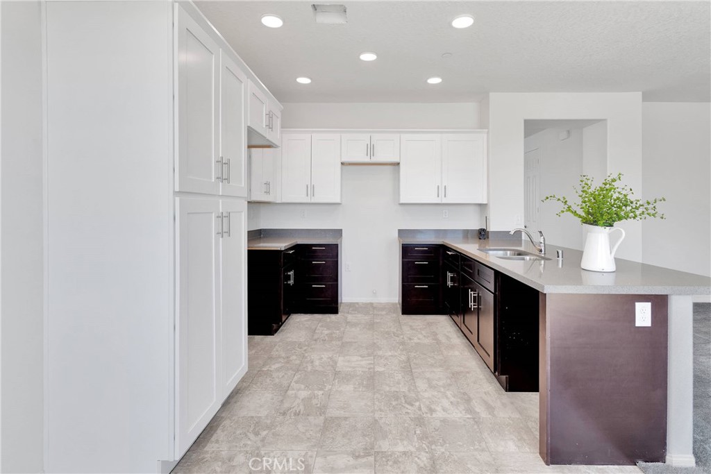 16124 Pablo Court Property Photo 13