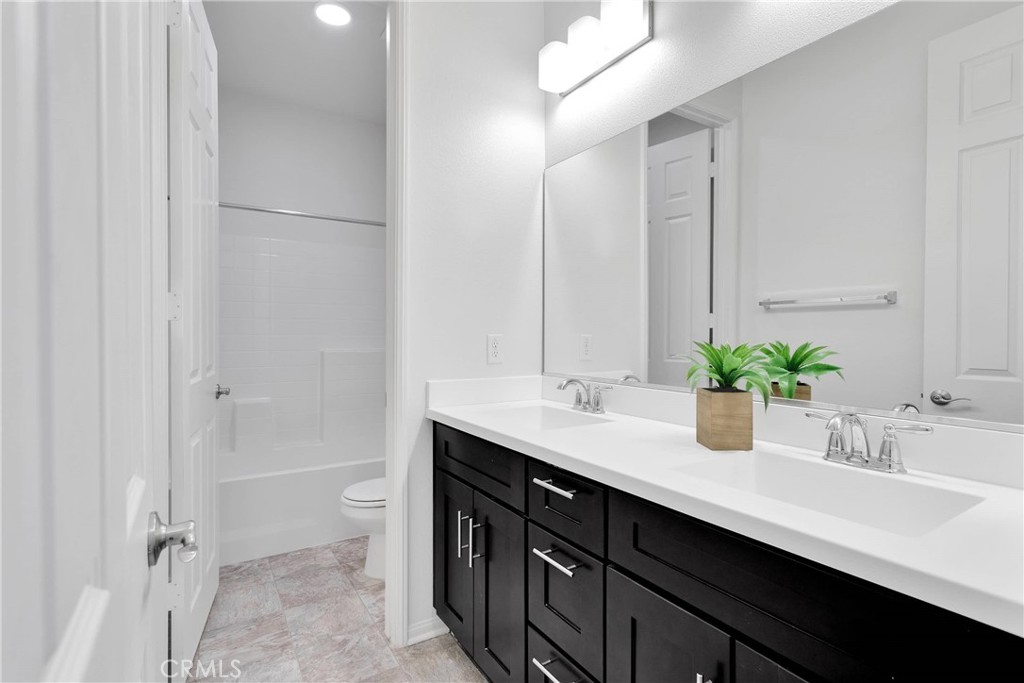 16124 Pablo Court Property Photo 14