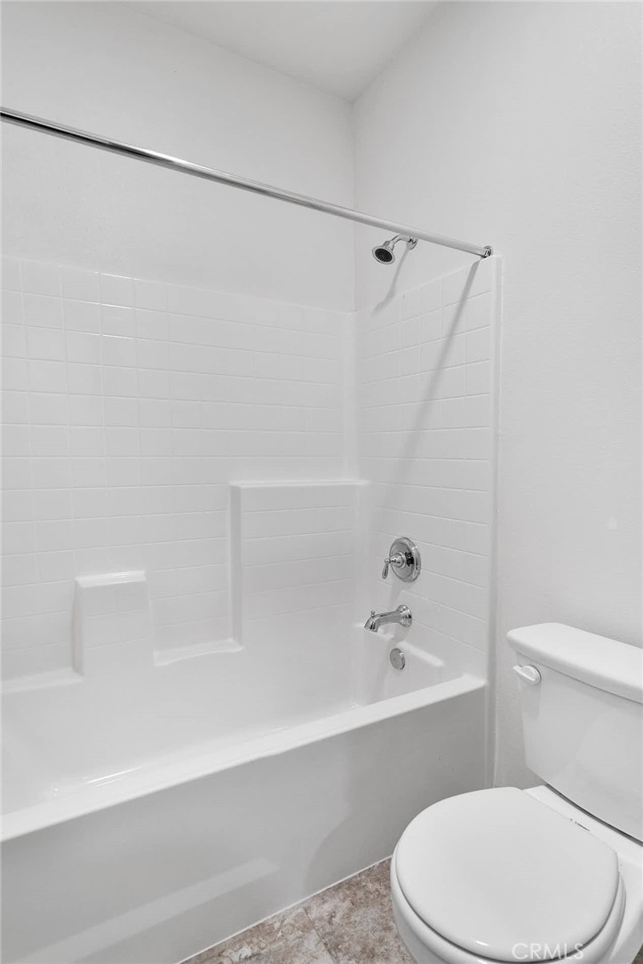 16124 Pablo Court Property Photo 15