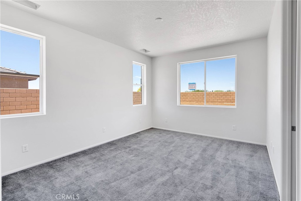 16124 Pablo Court Property Photo 16