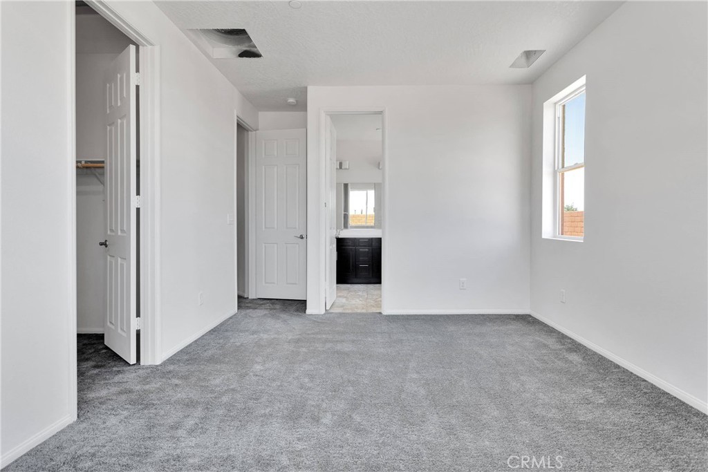 16124 Pablo Court Property Photo 17