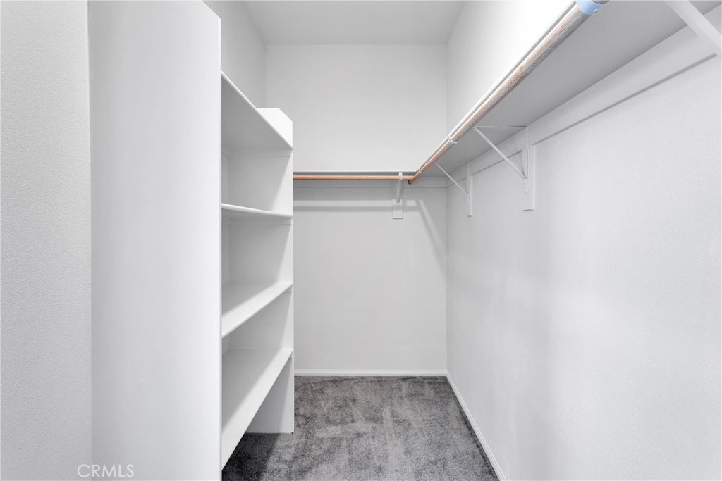 16124 Pablo Court Property Photo 18