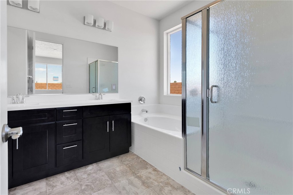 16124 Pablo Court Property Photo 19