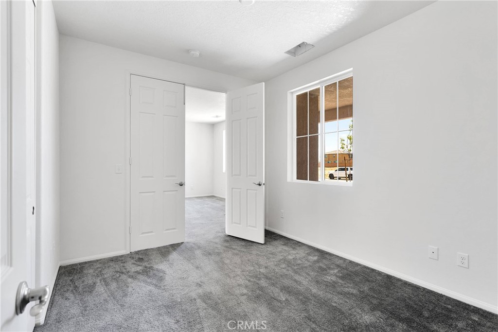 16124 Pablo Court Property Photo 20