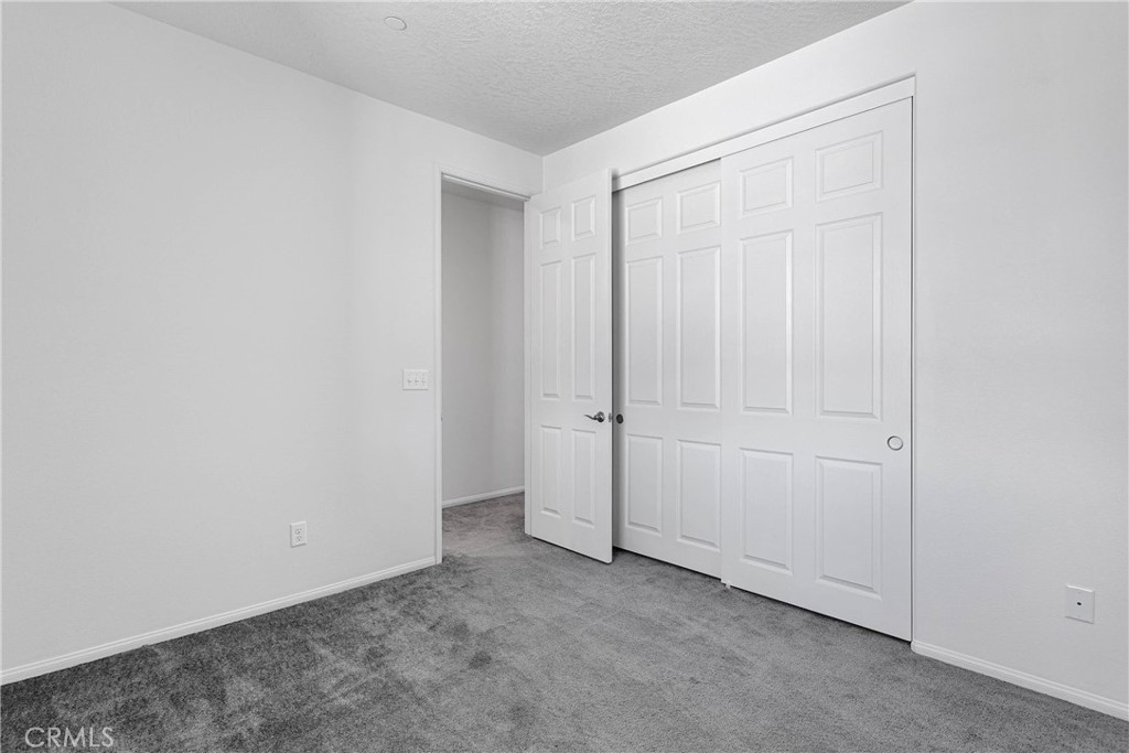 16124 Pablo Court Property Photo 21