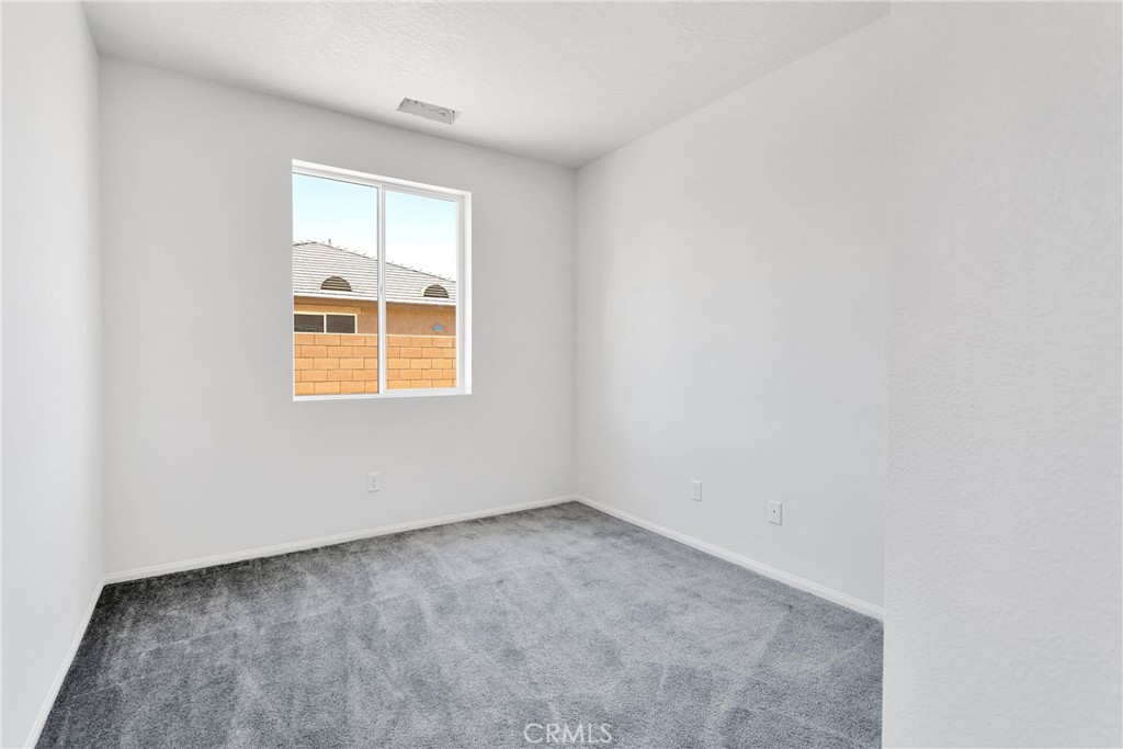 16124 Pablo Court Property Photo 22
