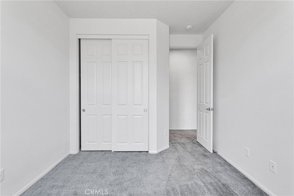 16124 Pablo Court Property Photo 23