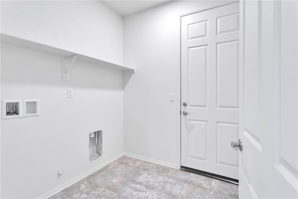 16124 Pablo Court Property Photo 24
