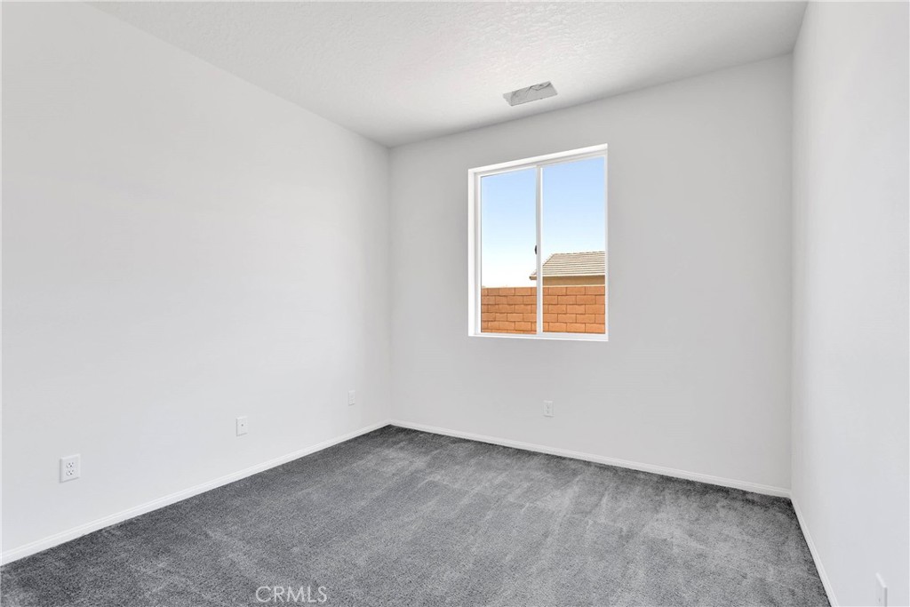 16124 Pablo Court Property Photo 25