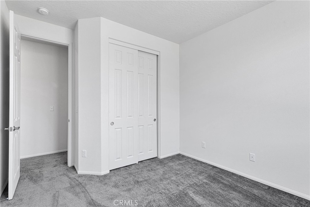 16124 Pablo Court Property Photo 26