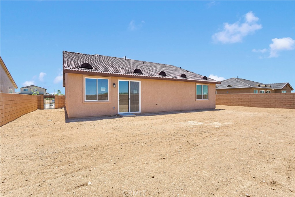 16124 Pablo Court Property Photo 27