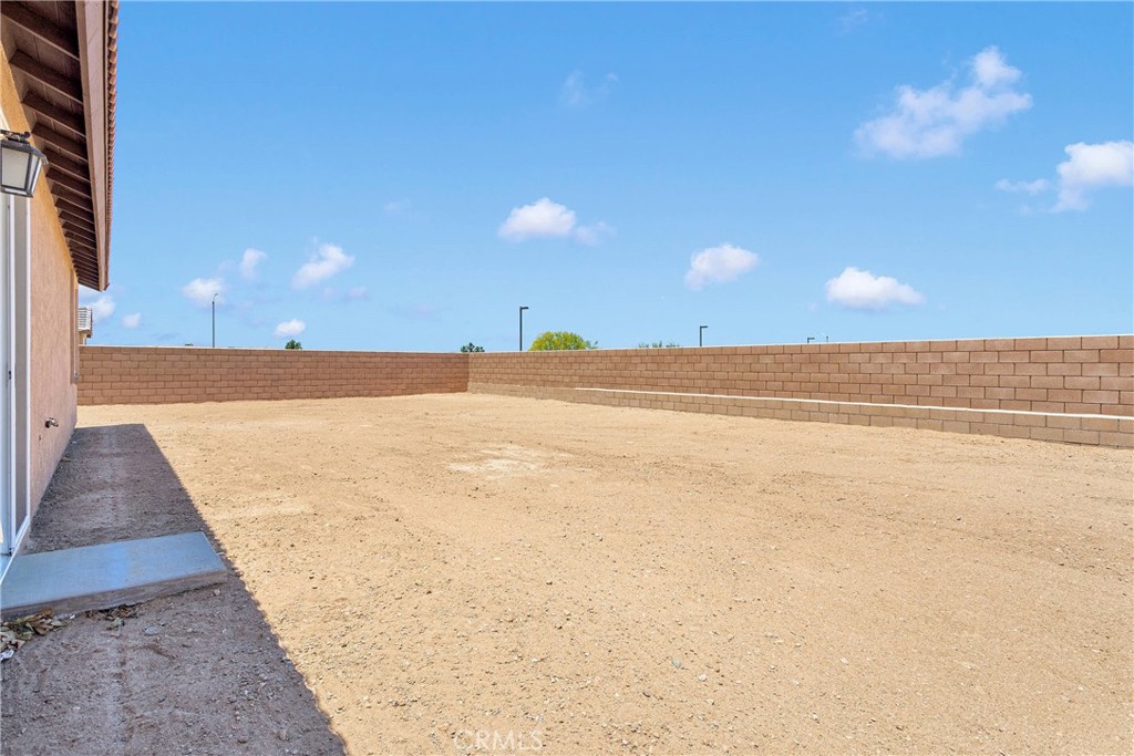 16124 Pablo Court Property Photo 28