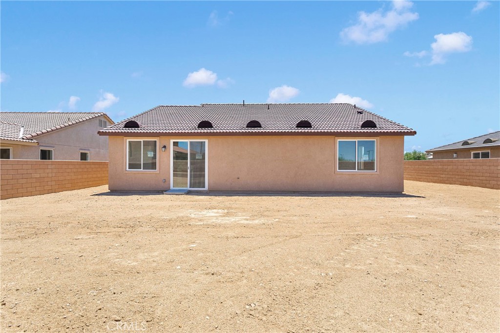 16124 Pablo Court Property Photo 29