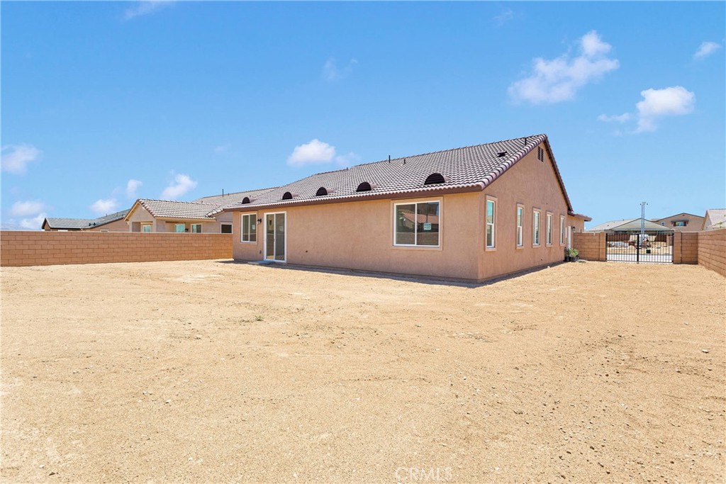 16124 Pablo Court Property Photo 30