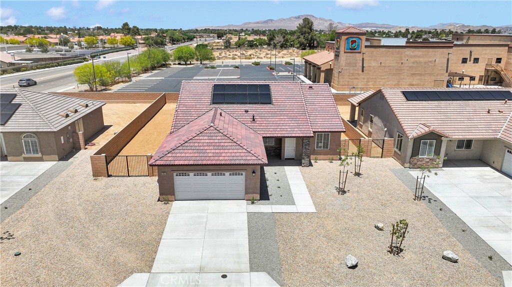 16124 Pablo Court Property Photo 31