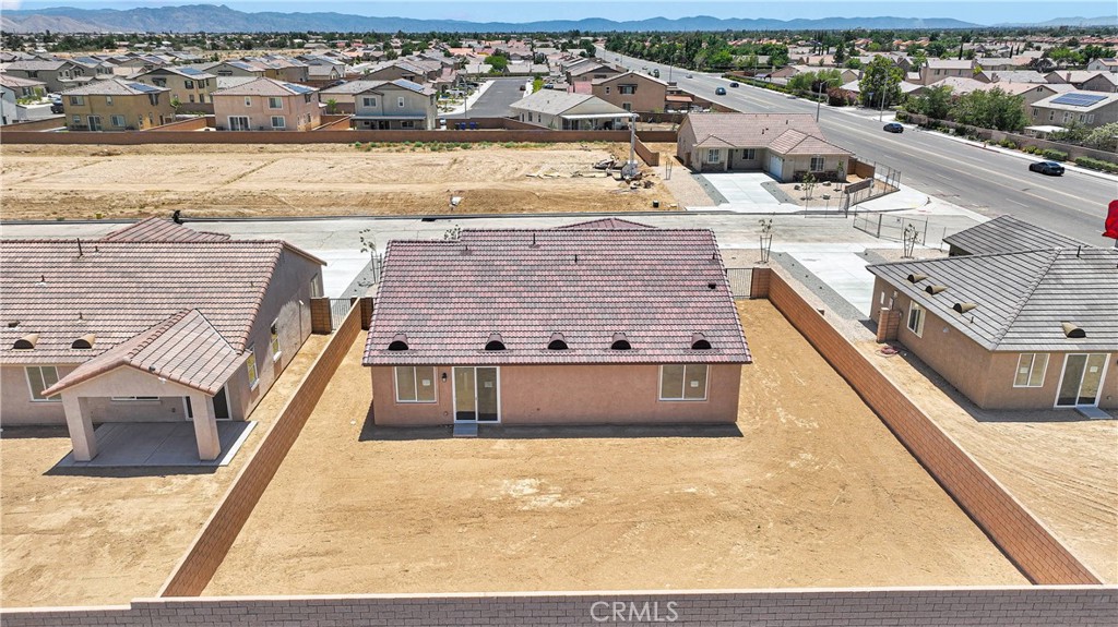 16124 Pablo Court Property Photo 32